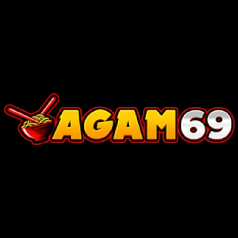 AGAM69 - Game Domino Seru dan Menantang