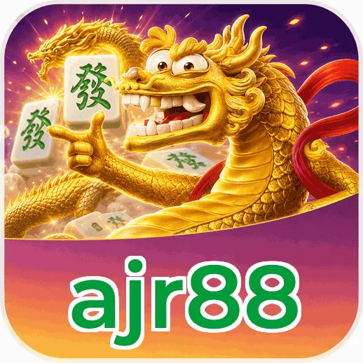 AJR88 - Petualangan Epik dalam Dunia RPG
