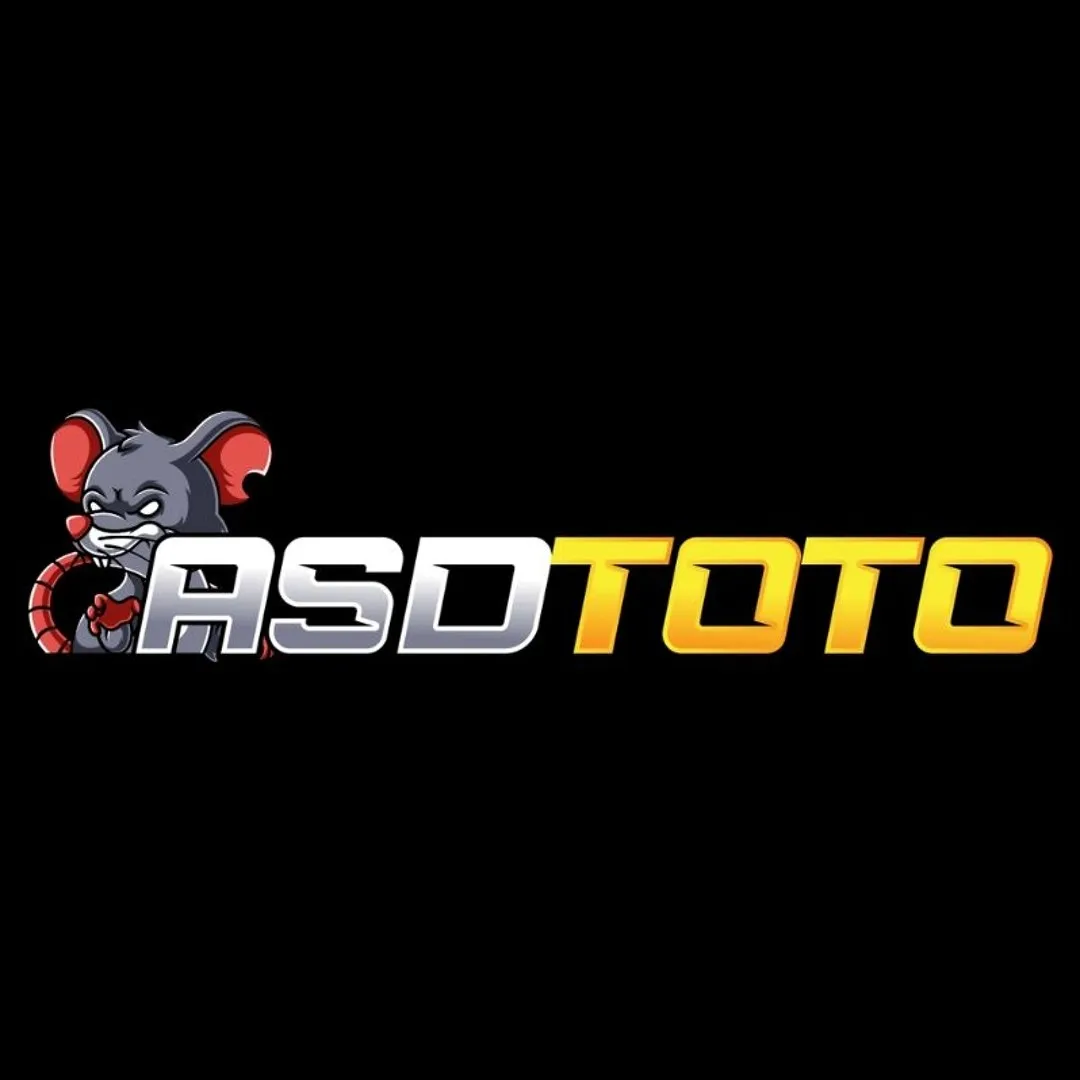 ASDTOTO - Petualangan Seru dalam Dunia MMORPG