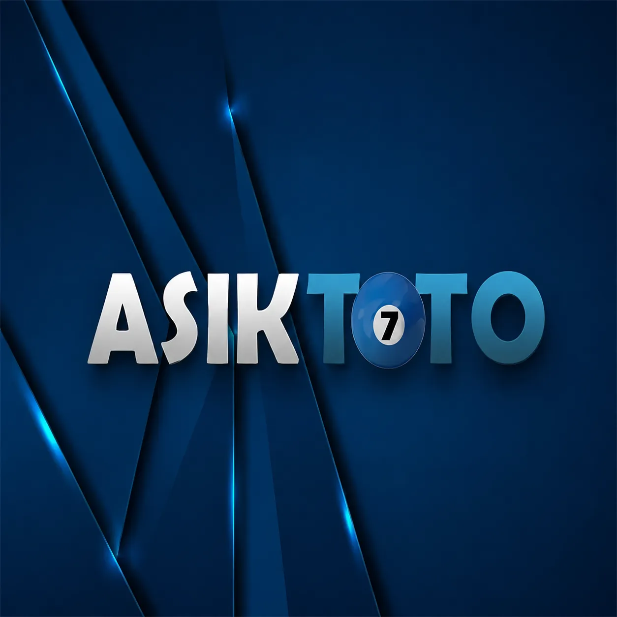 ASIKTOTO - Game MOBA Seru untuk Para Pecinta Pertarungan