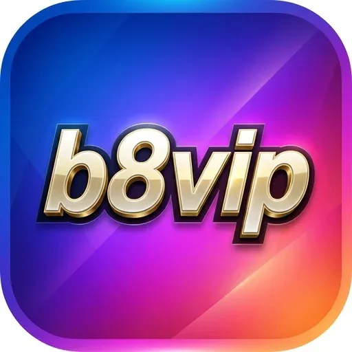 B8VIP - Game Tycoon Menarik untuk Pengusaha Muda