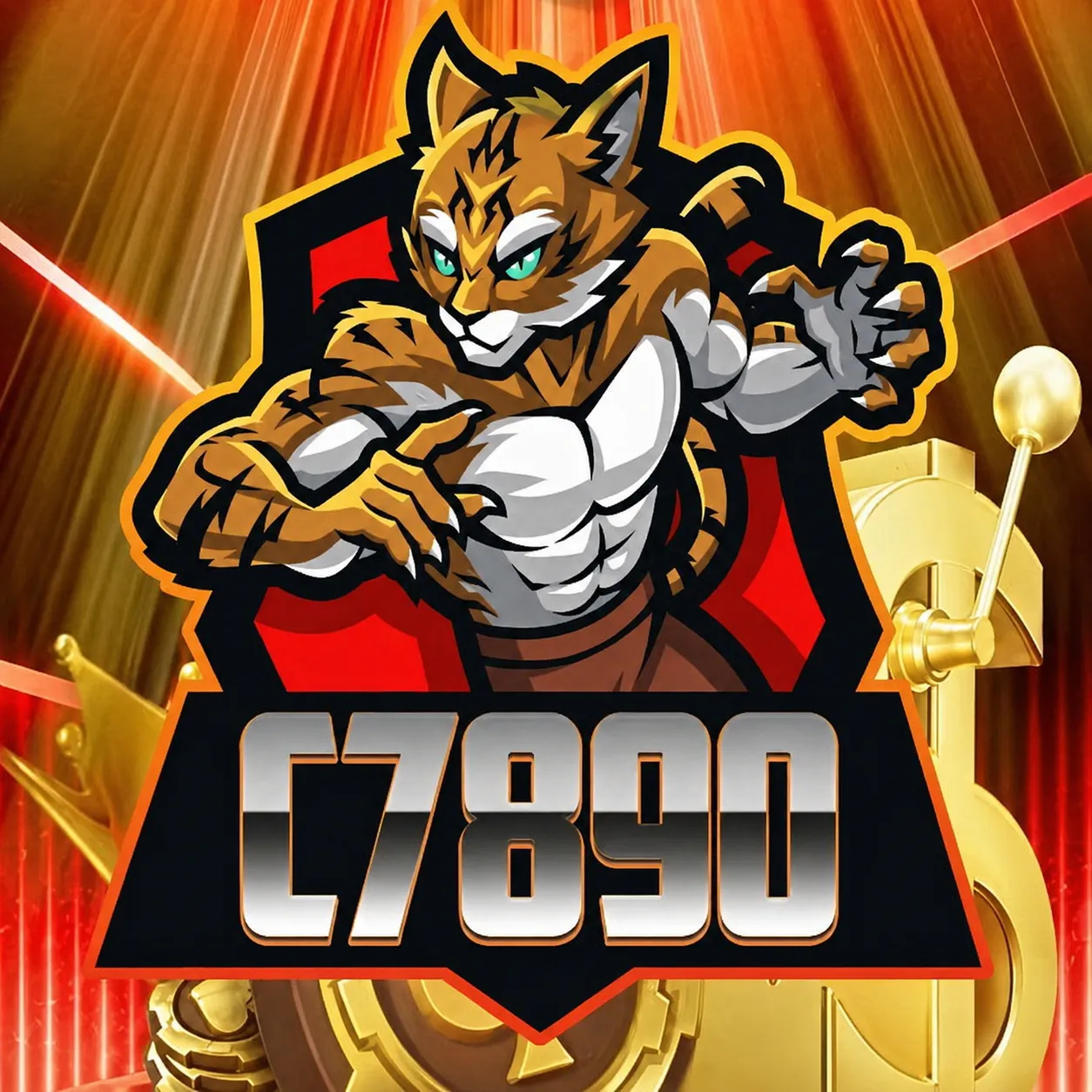 C7890 - Game Musik Seru dan Menyenangkan
