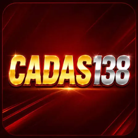 CADAS138 - Game Tycoon Seru untuk Membangun Imperium Anda