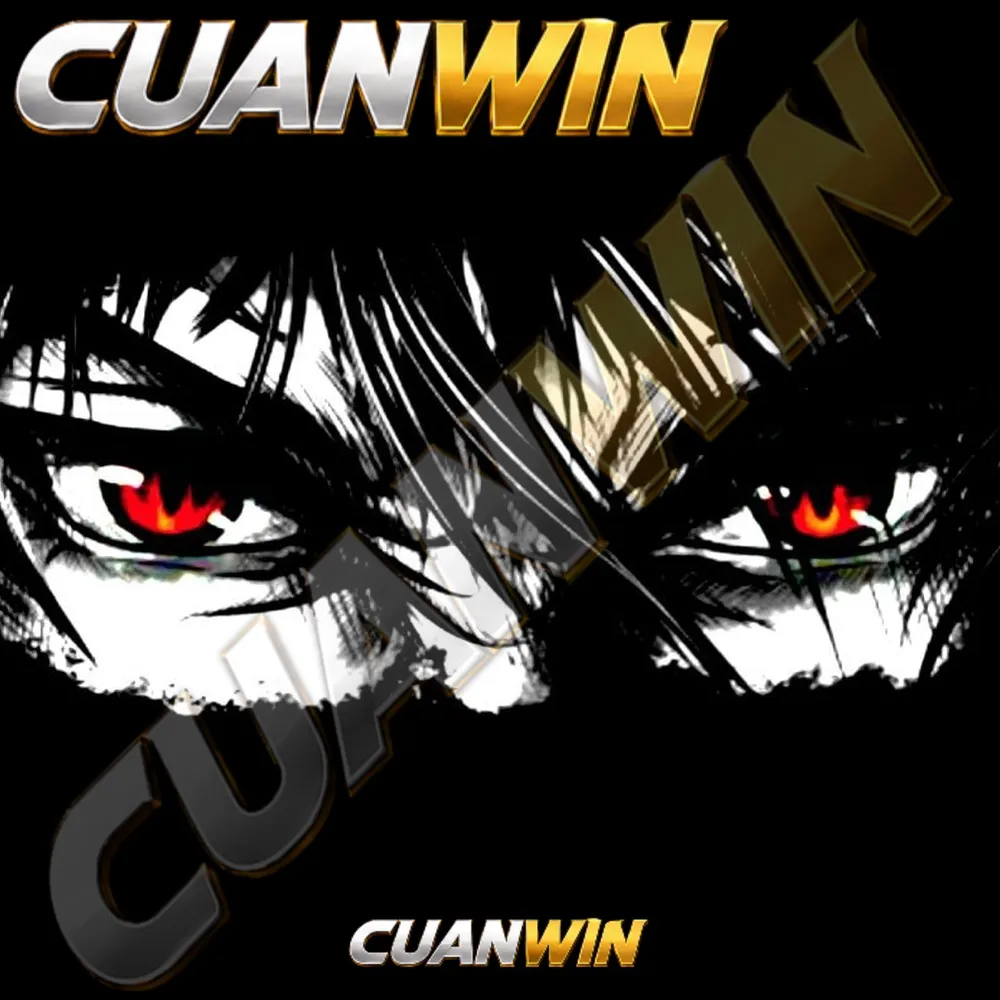 CUANWIN - Game Domino Seru dan Menguntungkan