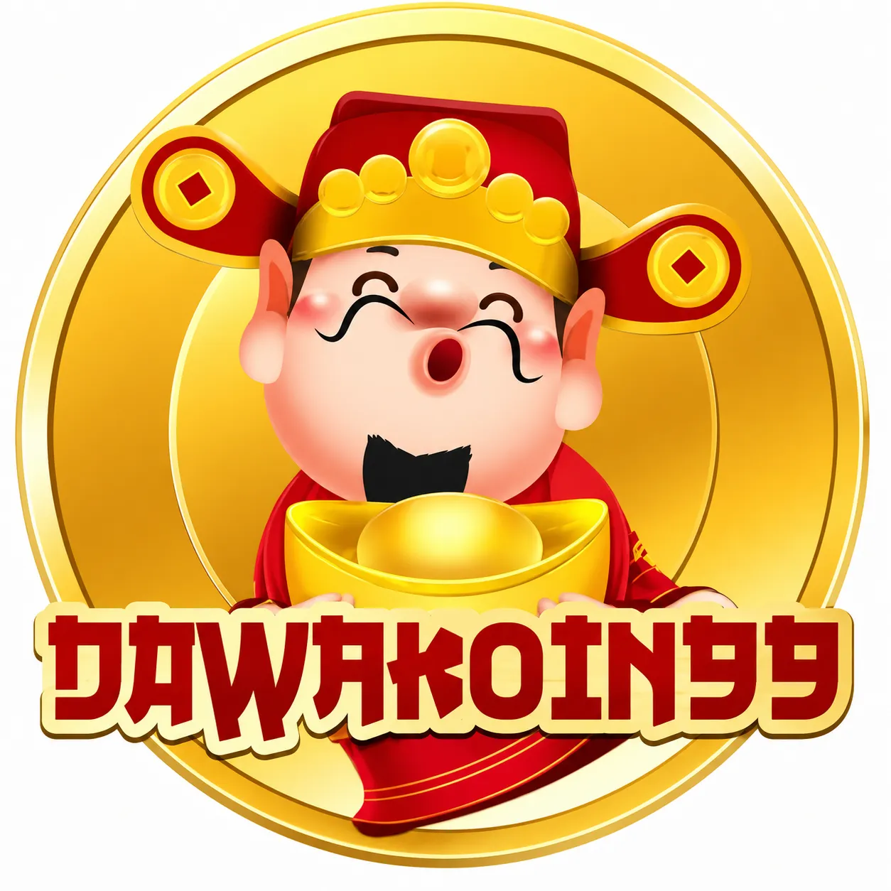 DEWAKOIN99 - Game Tycoon Menguntungkan dan Menarik