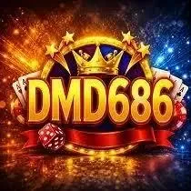 DMD686 - Petualangan Menegangkan dalam Gaya TPS