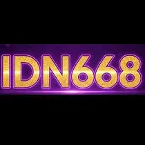 IDN668 - Pertahanan Menara yang Mendebarkan