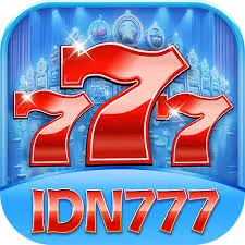 IDN777 - Aplikasi Utility Terbaik untuk Kebutuhan Sehari-hari