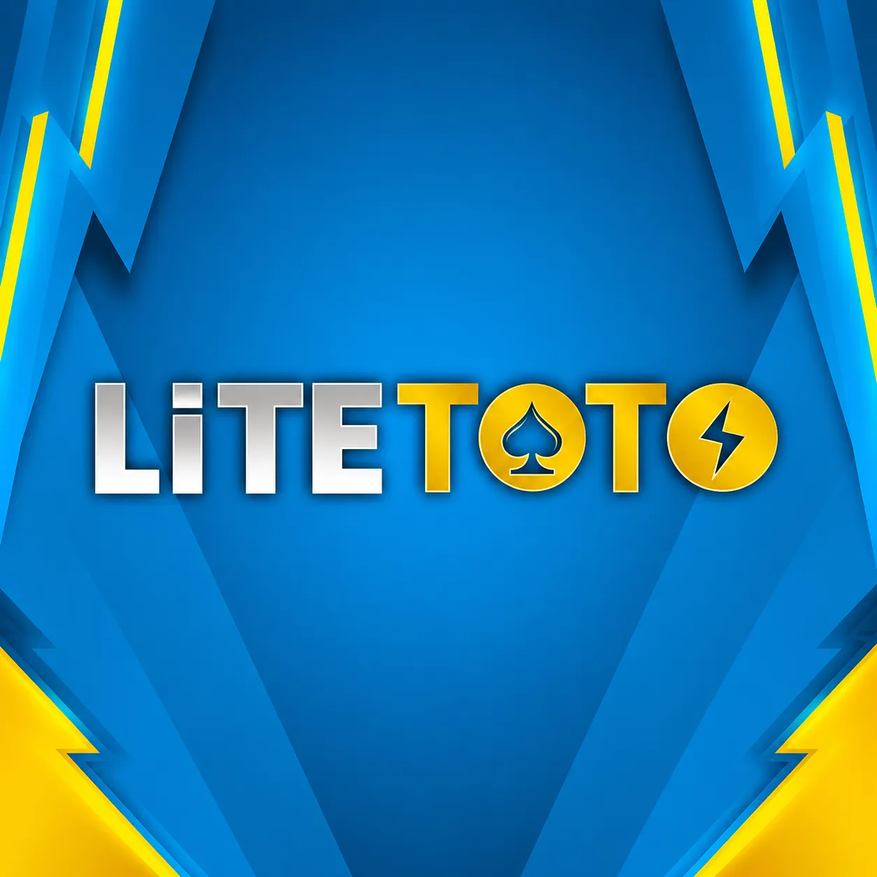 LITETOTO - Game Santai yang Seru dan Menyenangkan