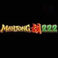 MAHJONG222 - Perang Pertahanan Menarik