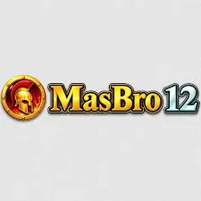 MASBRO12 - Petualangan Pertanian Seru di Dunia Maya