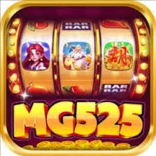 MG525 - Permainan Live Casino Terbaik untuk Pengalaman Taruhan yang Seru