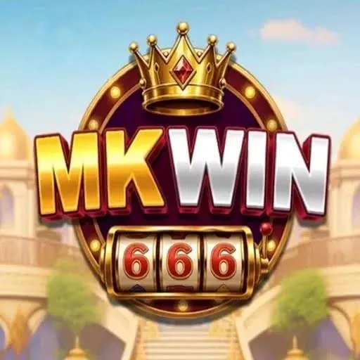MKWIN666 - Game Bingo Seru dan Menyenangkan