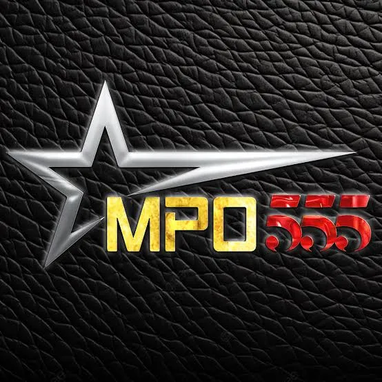 MPO555 - Pertempuran Seru dalam Dunia Battle Royale