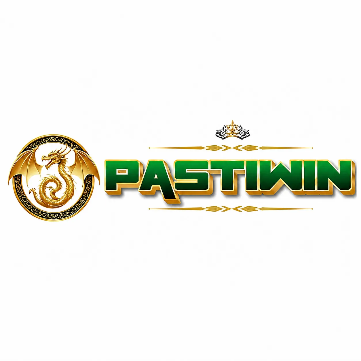 PASTIWIN - Game Gaple Seru dan Menyenangkan