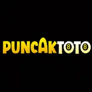 PUNCAKTOTO - Pertarungan Epik untuk Para Penggemar Fighting