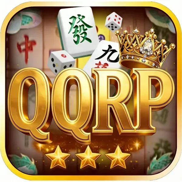QQRP - Game Domino Seru dan Menantang!