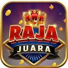 RAJAJUARA - Game Balapan Seru yang Menantang
