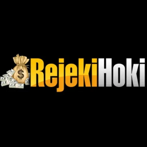 REJEKIHOKI - Petualangan Epik di Dunia Action