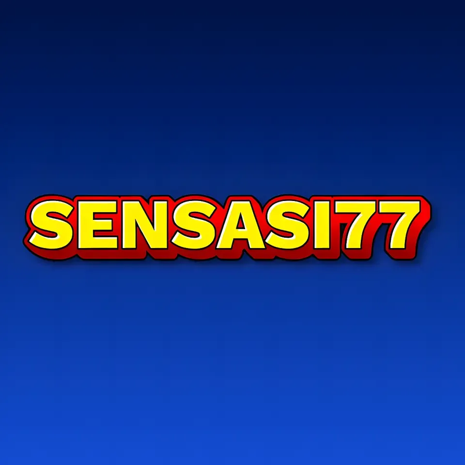 SENSASI777 - Pengalaman Seru dalam Live Casino