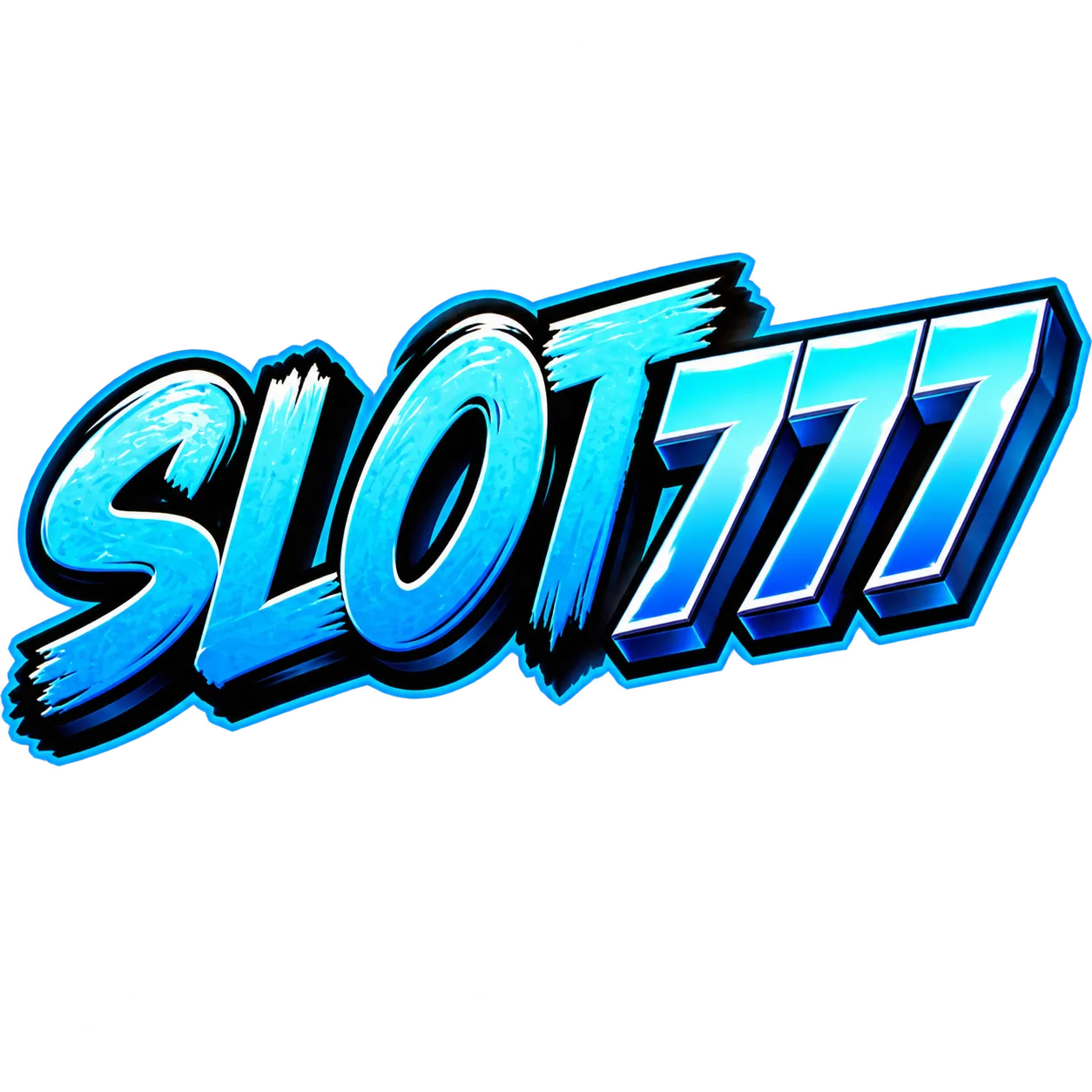SLOT777 - Game Slot Penuh Keseruan