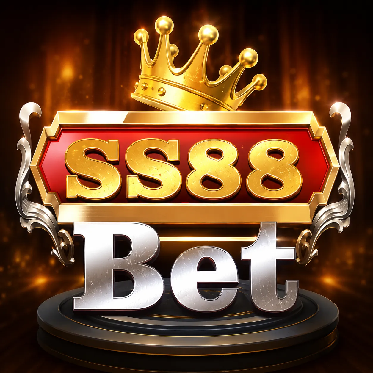 SS88BET - Permainan Olahraga Terbaik untuk Penggemar Sports