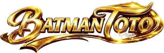batmantoto