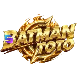 Logo batmantoto